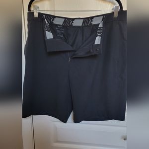 Nike Golf Shorts